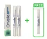 3x negleplejestifter