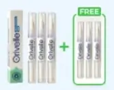 6x negleplejestifter